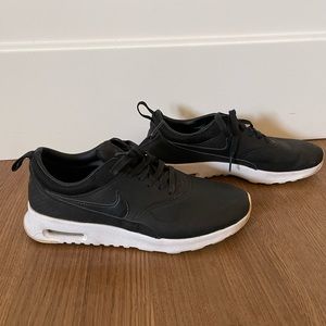 Nike Running shoes